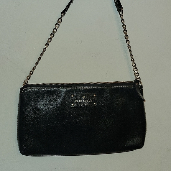 Kate Spade - Picture 1 of 3